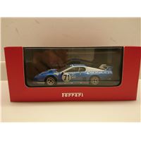 200509KEIHIN (1).jpg